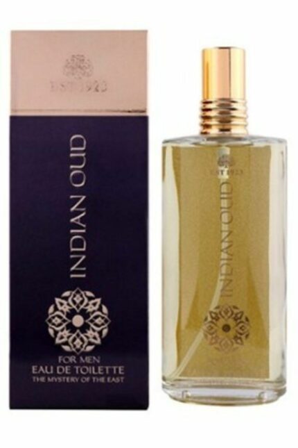 Eyup-Sabri-Tuncer_ایوپ-صبری-تونسر_trendtehran_32881488 ادکلن زنانه – مردانه برند ایوپ صبری تونسر