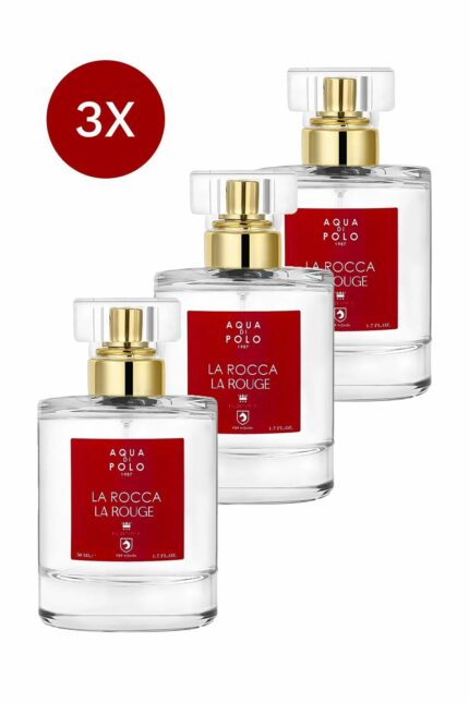 Aqua-Di-Polo-1987_آکوا-دی-پلو_trendtehran_780523315 عطر زنانه برند آکوا دی پلو