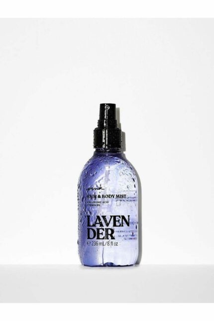 PINK_پینک_trendtehran_822937060 اسپری بدن زنانه – مردانه برند پینک