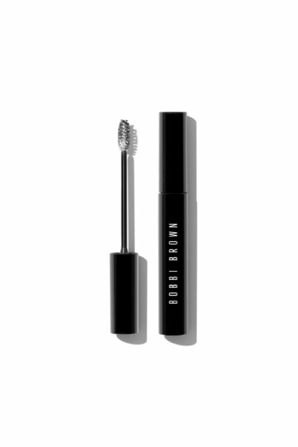 Bobbi-Brown_بابی-براون_trendtehran_460329336 ریمل ابرو زنانه – مردانه برند بابی براون