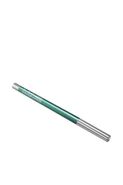 Mac_ماک_trendtehran_372059861 خط چشم زنانه – مردانه برند ماک