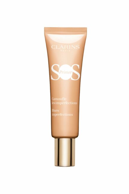 Clarins_کلارینز_trendtehran_783632075 پایه آرایش زنانه – مردانه برند کلارینز