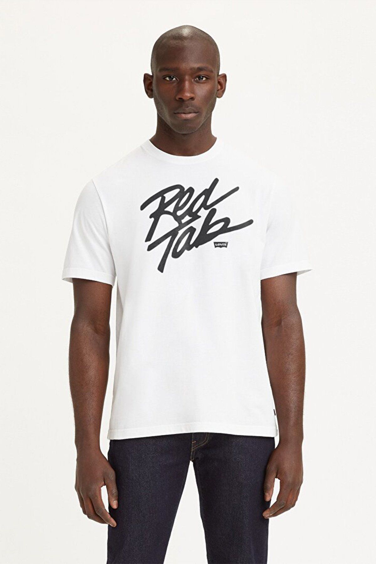 Levis_لیوایز_trendtehran_827668695 تیشرت مردانه برند لیوایز