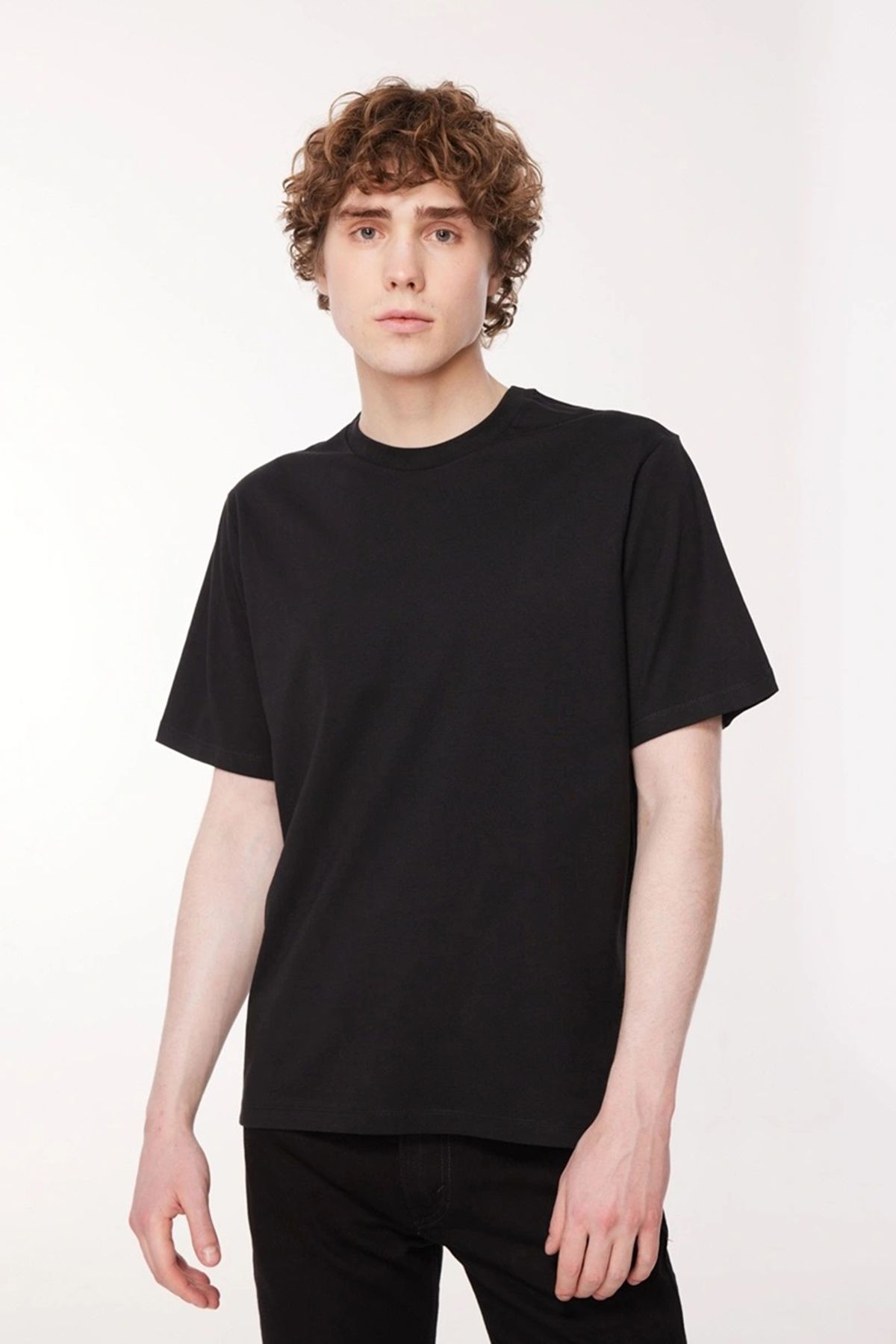 Levis_لیوایز_trendtehran_806301572 تیشرت مردانه برند لیوایز