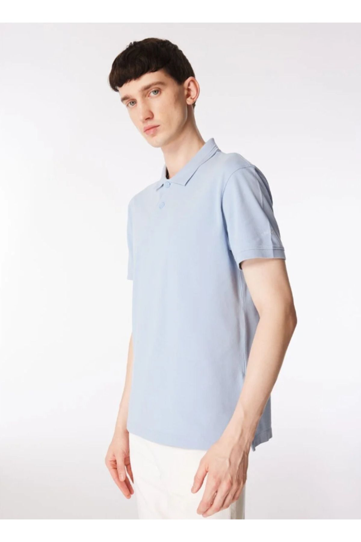 Levis_لیوایز_trendtehran_831834182 تیشرت مردانه برند لیوایز