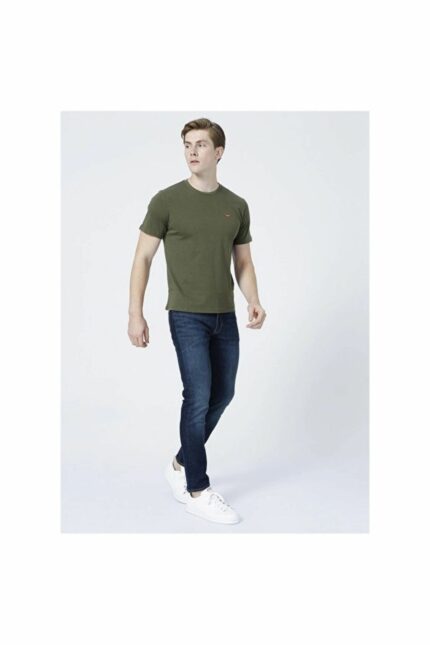 Levis_لیوایز_trendtehran_344662518 شلوار جین مردانه برند لیوایز