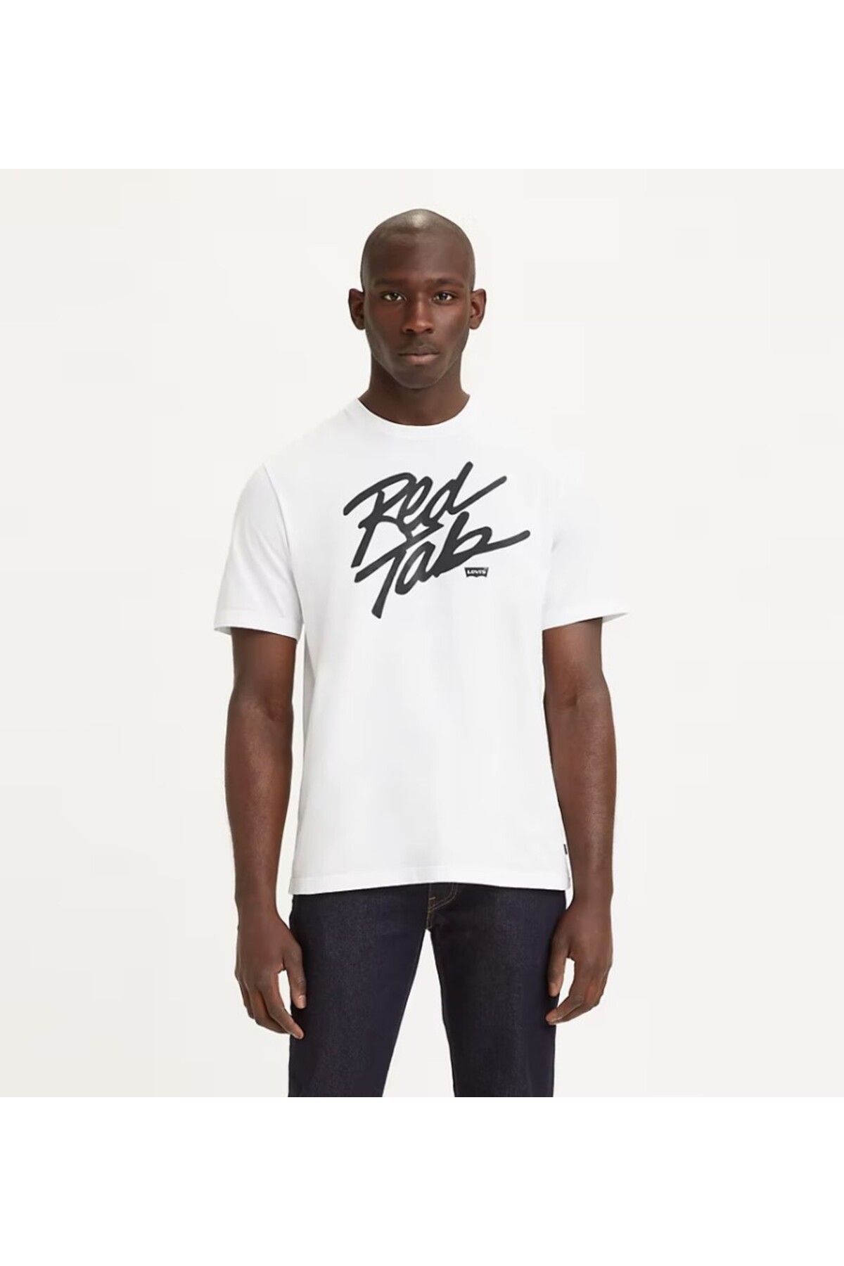 Levis_لیوایز_trendtehran_802525488 تیشرت مردانه برند لیوایز